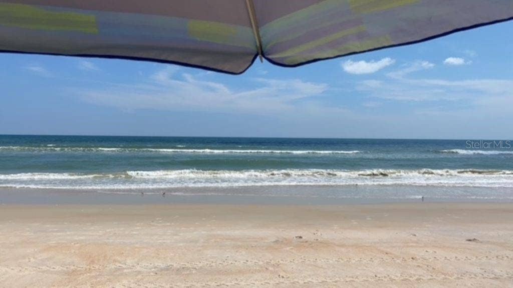 2700 OCEAN SHORE BOULEVARD, #504, Ormond Beach, FL 32176 2700 OCEAN SHORE BOULEVARD, #504, Ormond Beach, FL 32176