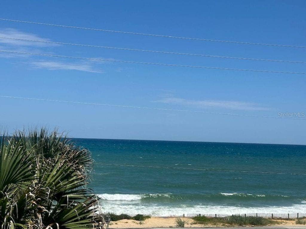2700 OCEAN SHORE BOULEVARD, #504, Ormond Beach, FL 32176 2700 OCEAN SHORE BOULEVARD, #504, Ormond Beach, FL 32176