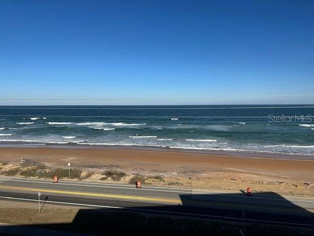 2700 OCEAN SHORE BOULEVARD, #504, Ormond Beach, FL 32176 2700 OCEAN SHORE BOULEVARD, #504, Ormond Beach, FL 32176