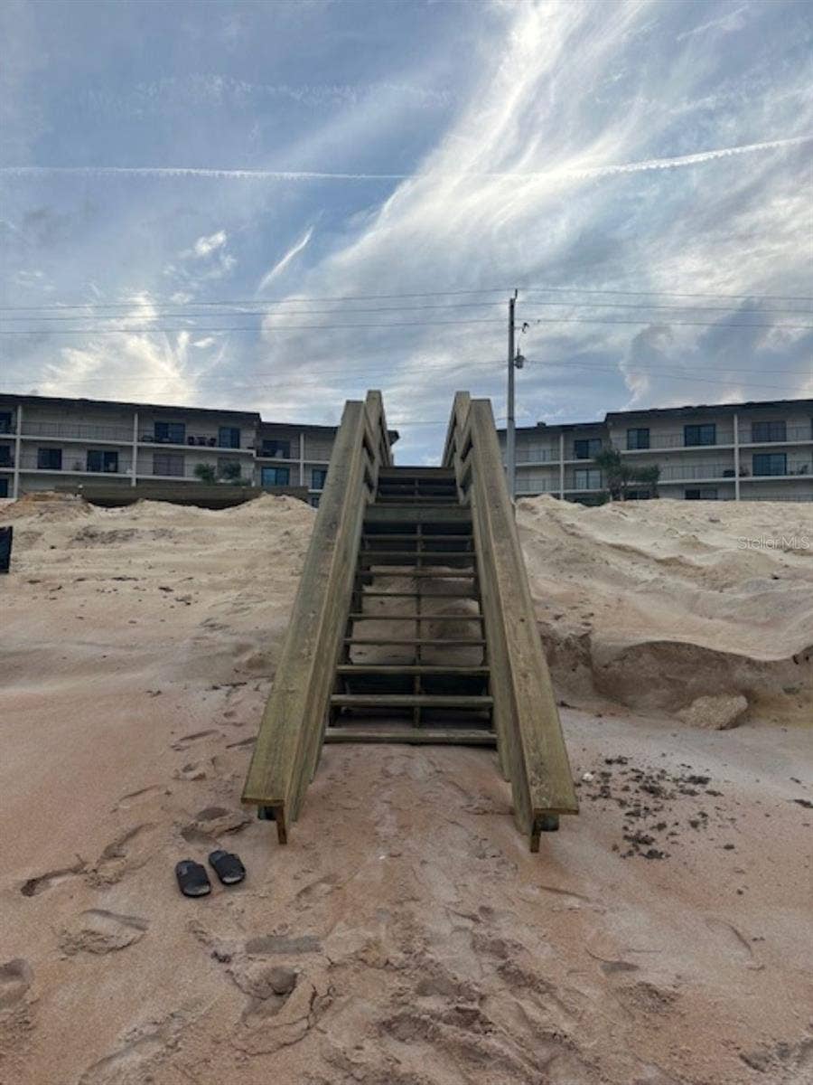 2700 OCEAN SHORE BOULEVARD, #504, Ormond Beach, FL 32176 2700 OCEAN SHORE BOULEVARD, #504, Ormond Beach, FL 32176