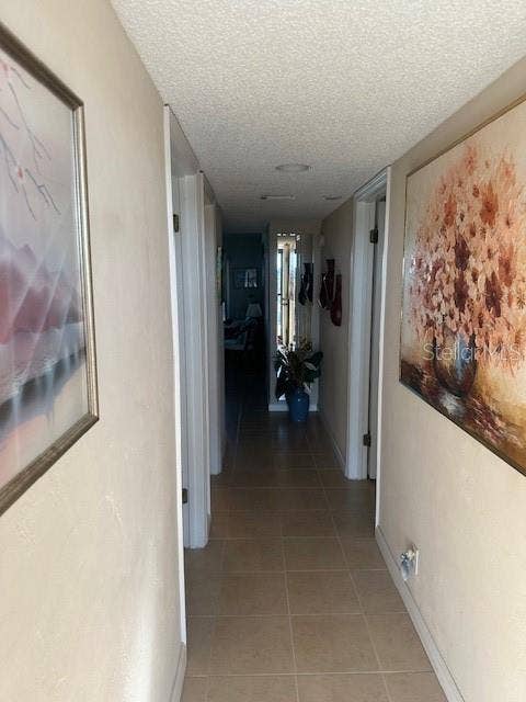 2700 OCEAN SHORE BOULEVARD, #504, Ormond Beach, FL 32176 2700 OCEAN SHORE BOULEVARD, #504, Ormond Beach, FL 32176