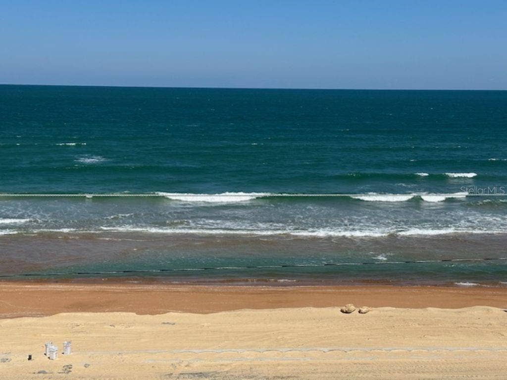 2700 OCEAN SHORE BOULEVARD, #504, Ormond Beach, FL 32176 2700 OCEAN SHORE BOULEVARD, #504, Ormond Beach, FL 32176
