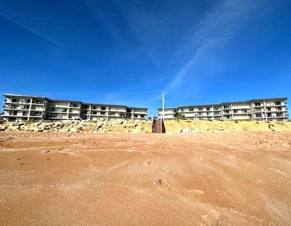 2700 OCEAN SHORE BOULEVARD, #504, Ormond Beach, FL 32176 2700 OCEAN SHORE BOULEVARD, #504, Ormond Beach, FL 32176