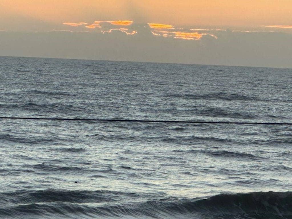 2700 OCEAN SHORE BOULEVARD, #504, Ormond Beach, FL 32176 2700 OCEAN SHORE BOULEVARD, #504, Ormond Beach, FL 32176
