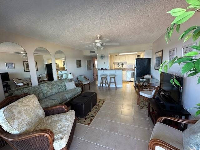 2700 OCEAN SHORE BOULEVARD, #504, Ormond Beach, FL 32176 2700 OCEAN SHORE BOULEVARD, #504, Ormond Beach, FL 32176