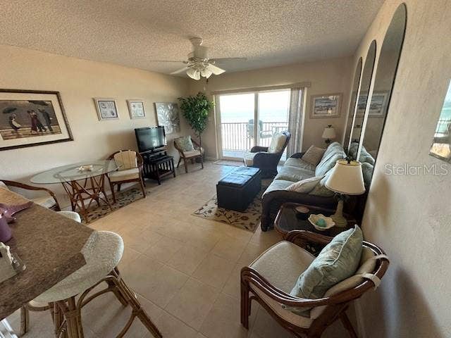 2700 OCEAN SHORE BOULEVARD, #504, Ormond Beach, FL 32176 2700 OCEAN SHORE BOULEVARD, #504, Ormond Beach, FL 32176