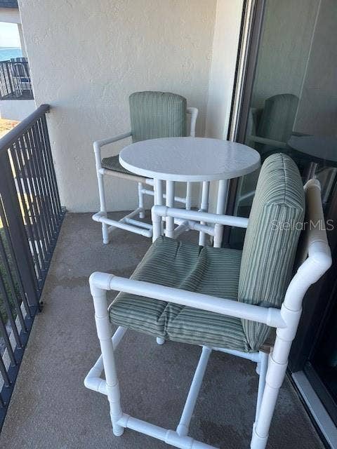 2700 OCEAN SHORE BOULEVARD, #504, Ormond Beach, FL 32176 2700 OCEAN SHORE BOULEVARD, #504, Ormond Beach, FL 32176