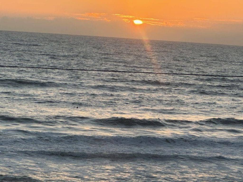 2700 OCEAN SHORE BOULEVARD, #504, Ormond Beach, FL 32176 2700 OCEAN SHORE BOULEVARD, #504, Ormond Beach, FL 32176