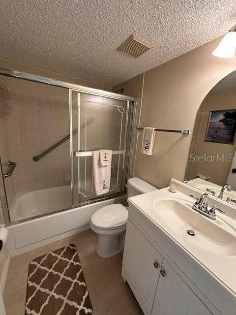 2700 OCEAN SHORE BOULEVARD, #504, Ormond Beach, FL 32176 2700 OCEAN SHORE BOULEVARD, #504, Ormond Beach, FL 32176