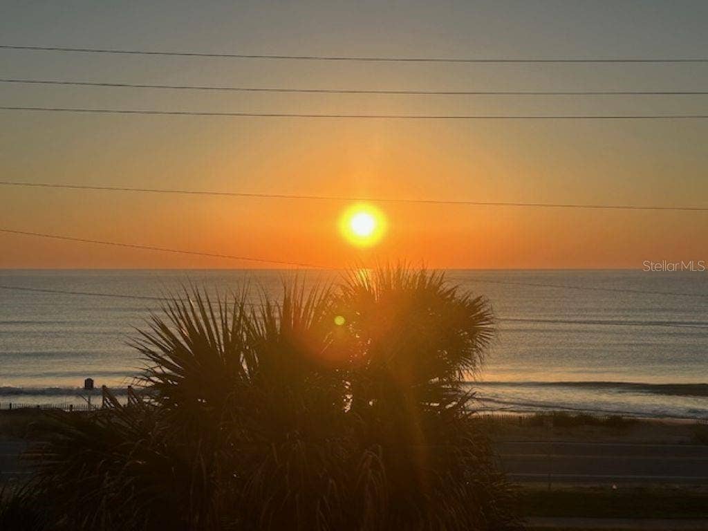 2700 OCEAN SHORE BOULEVARD, #504, Ormond Beach, FL 32176 2700 OCEAN SHORE BOULEVARD, #504, Ormond Beach, FL 32176