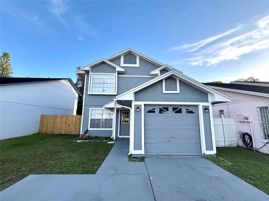 Property photo for 9224 VENTANA LANE, Orlando, FL