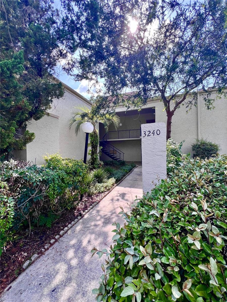 Property photo for 3240 S SEMORAN BOULEVARD, #24, Orlando, FL