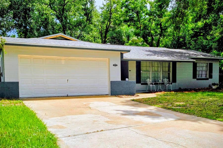 Property photo for 819 WALNUT PLACE, Altamonte Springs, FL