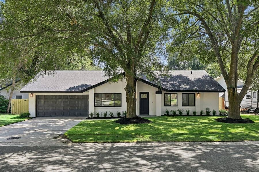 Property photo for 141 MILL RUN DRIVE, Lake Mary, FL