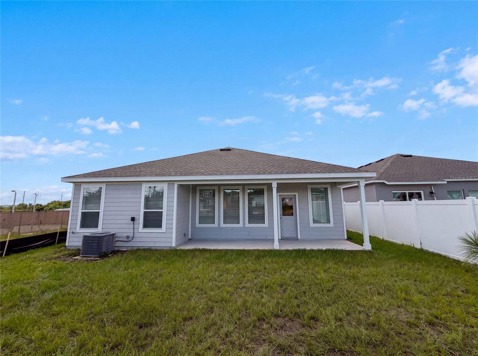 347 PUMA LOOP, Groveland, FL 34736 347 PUMA LOOP, Groveland, FL 34736
