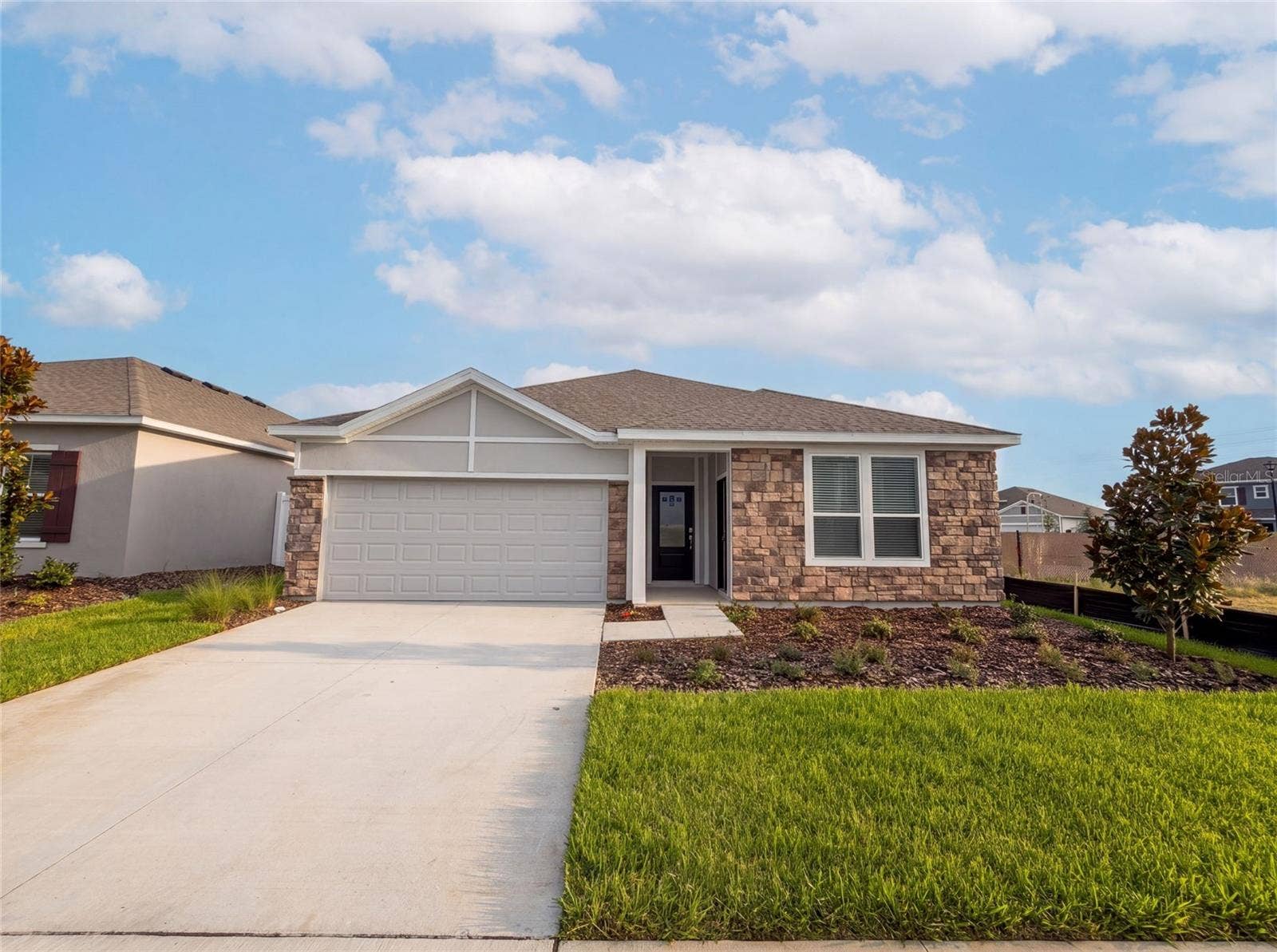 347 PUMA LOOP, Groveland, FL 34736 347 PUMA LOOP, Groveland, FL 34736