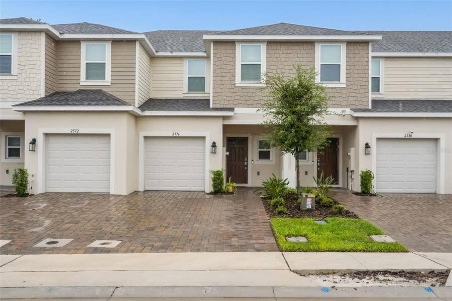 Property photo for 2576 PENGUIN BOULEVARD, Davenport, FL