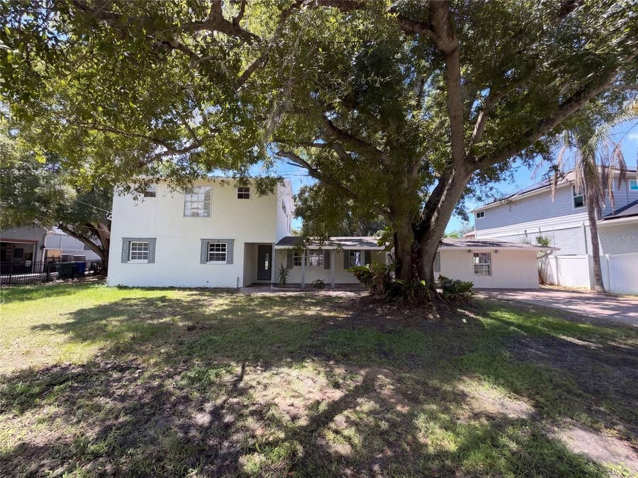 Property photo for 7405 S DESOTO STREET, Tampa, FL