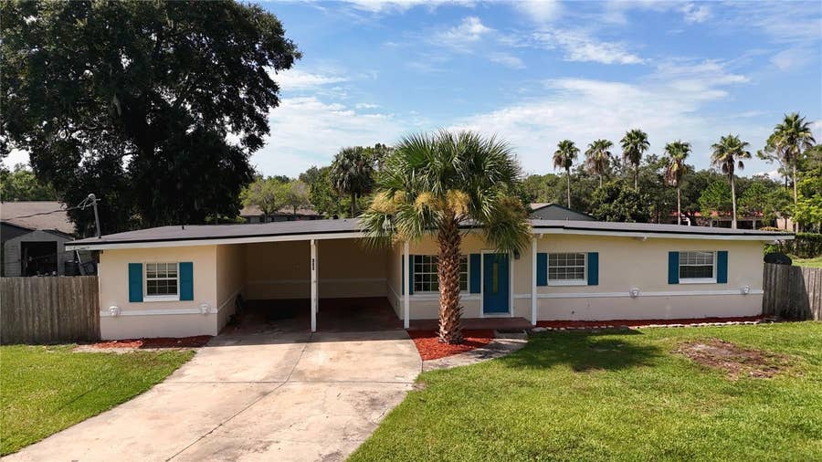 Property photo for 120 KAY LANE, Altamonte Springs, FL