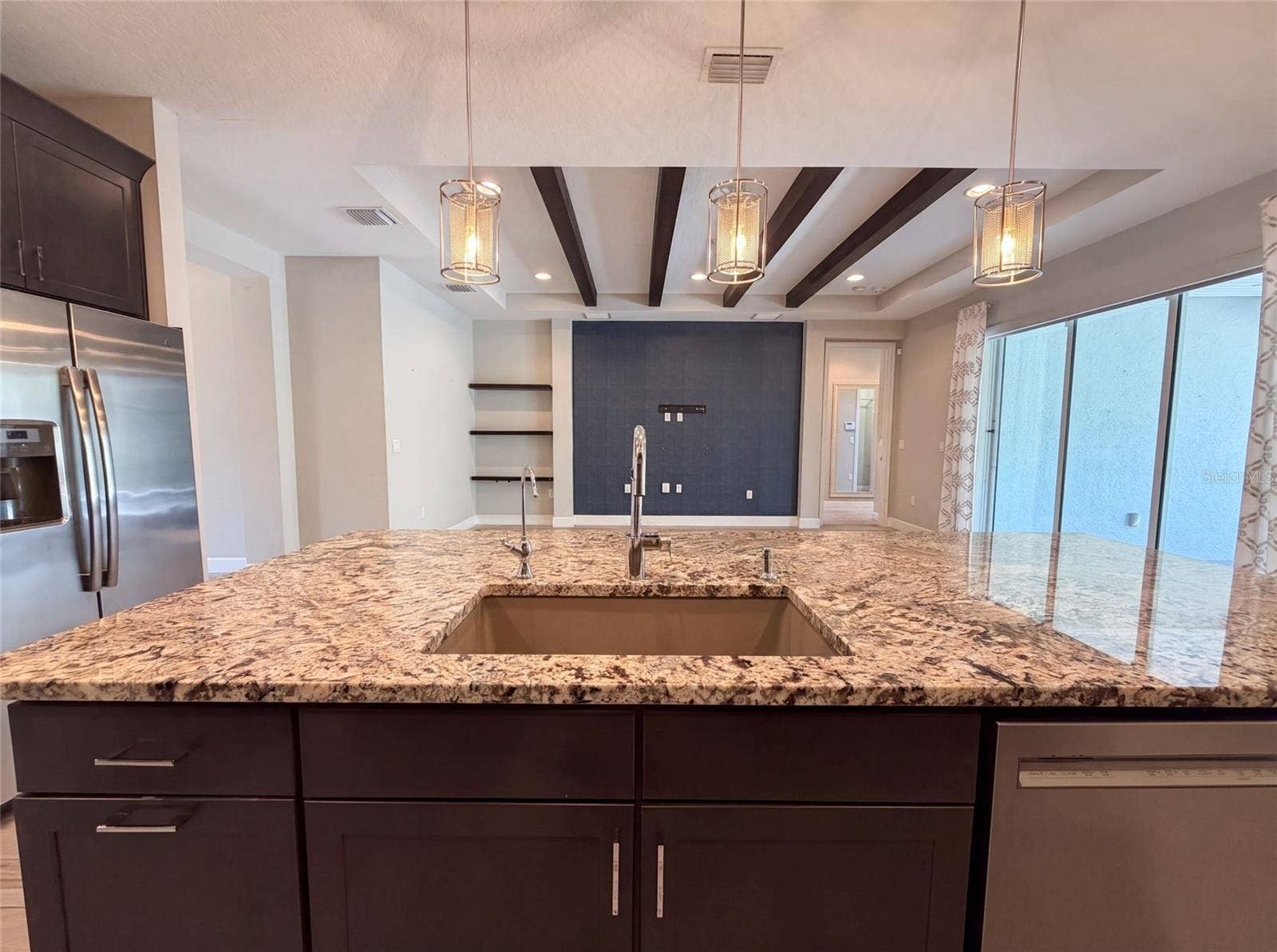 1011 VICTORIA HILLS DRIVE S, Deland, FL 32724 1011 VICTORIA HILLS DRIVE S, Deland, FL 32724