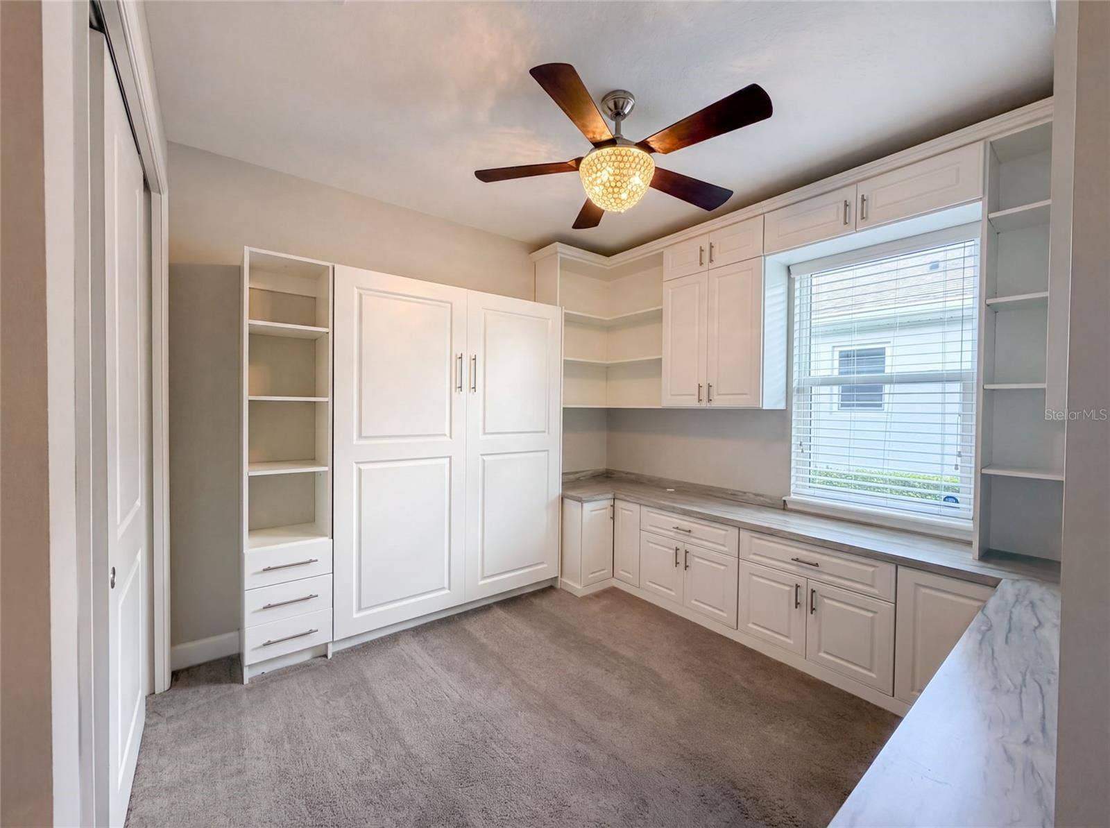 1011 VICTORIA HILLS DRIVE S, Deland, FL 32724 1011 VICTORIA HILLS DRIVE S, Deland, FL 32724