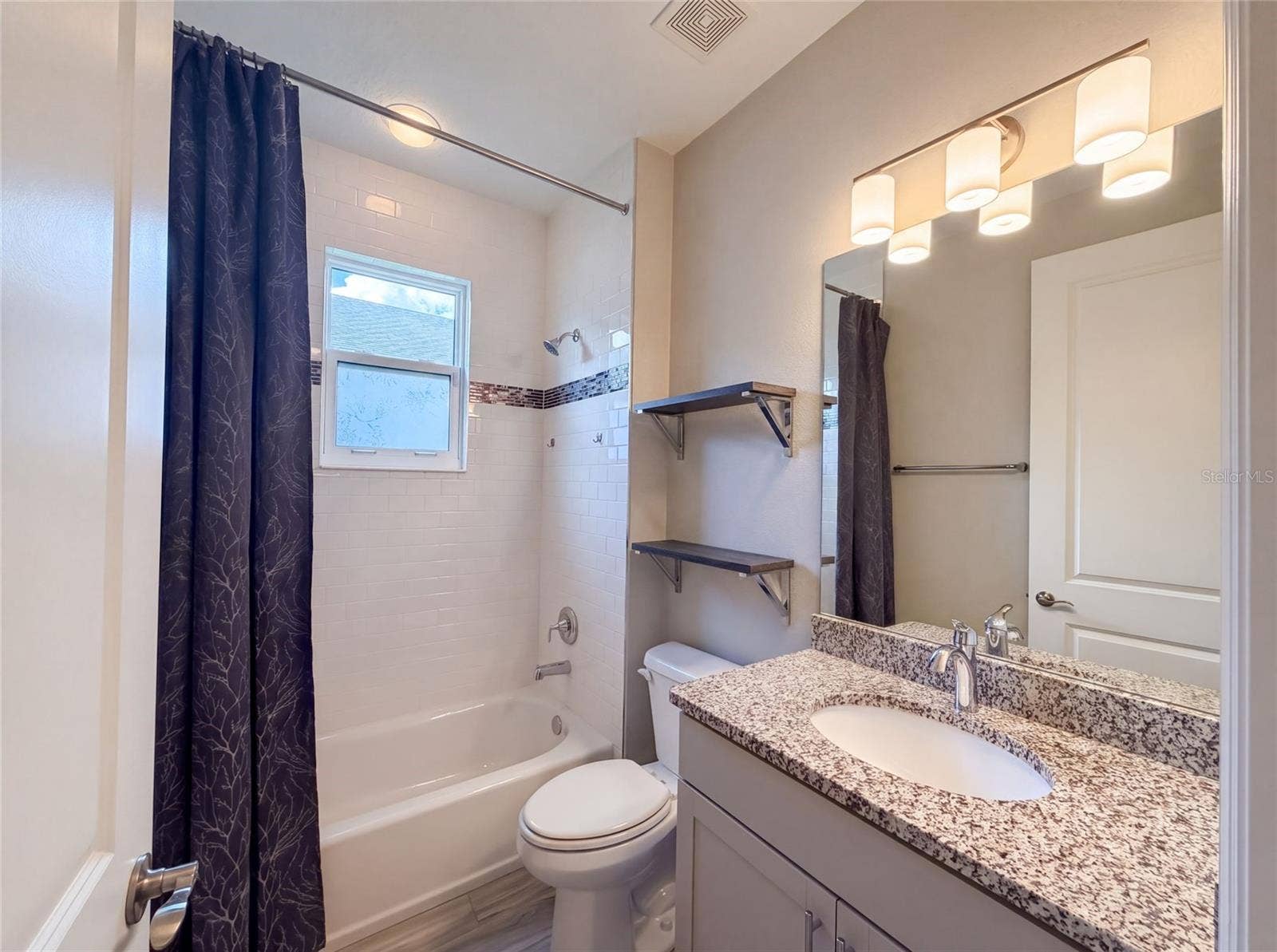 1011 VICTORIA HILLS DRIVE S, Deland, FL 32724 1011 VICTORIA HILLS DRIVE S, Deland, FL 32724