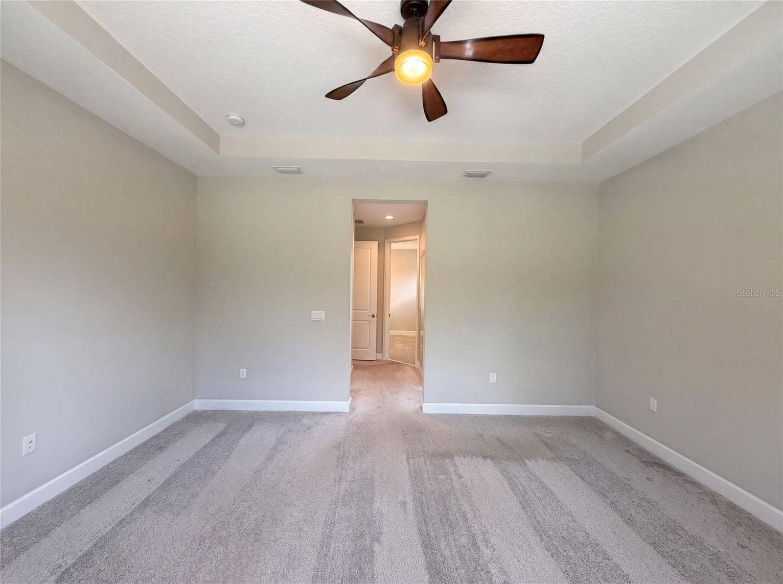1011 VICTORIA HILLS DRIVE S, Deland, FL 32724 1011 VICTORIA HILLS DRIVE S, Deland, FL 32724