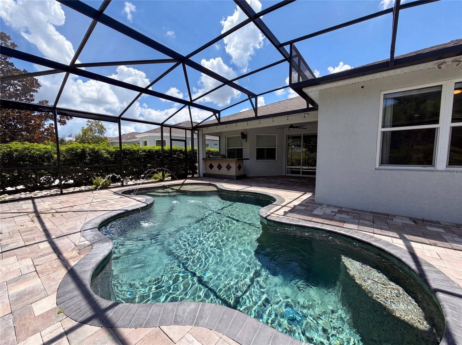 1011 VICTORIA HILLS DRIVE S, Deland, FL 32724 1011 VICTORIA HILLS DRIVE S, Deland, FL 32724