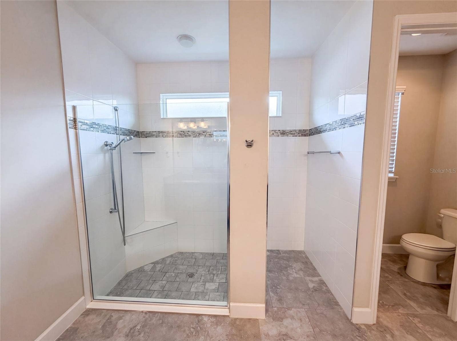 1011 VICTORIA HILLS DRIVE S, Deland, FL 32724 1011 VICTORIA HILLS DRIVE S, Deland, FL 32724