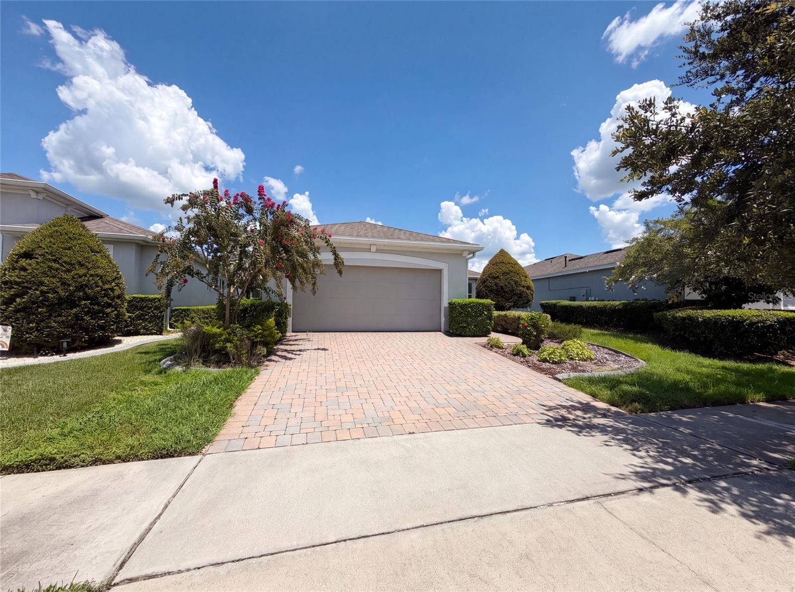 1011 VICTORIA HILLS DRIVE S, Deland, FL 32724 1011 VICTORIA HILLS DRIVE S, Deland, FL 32724