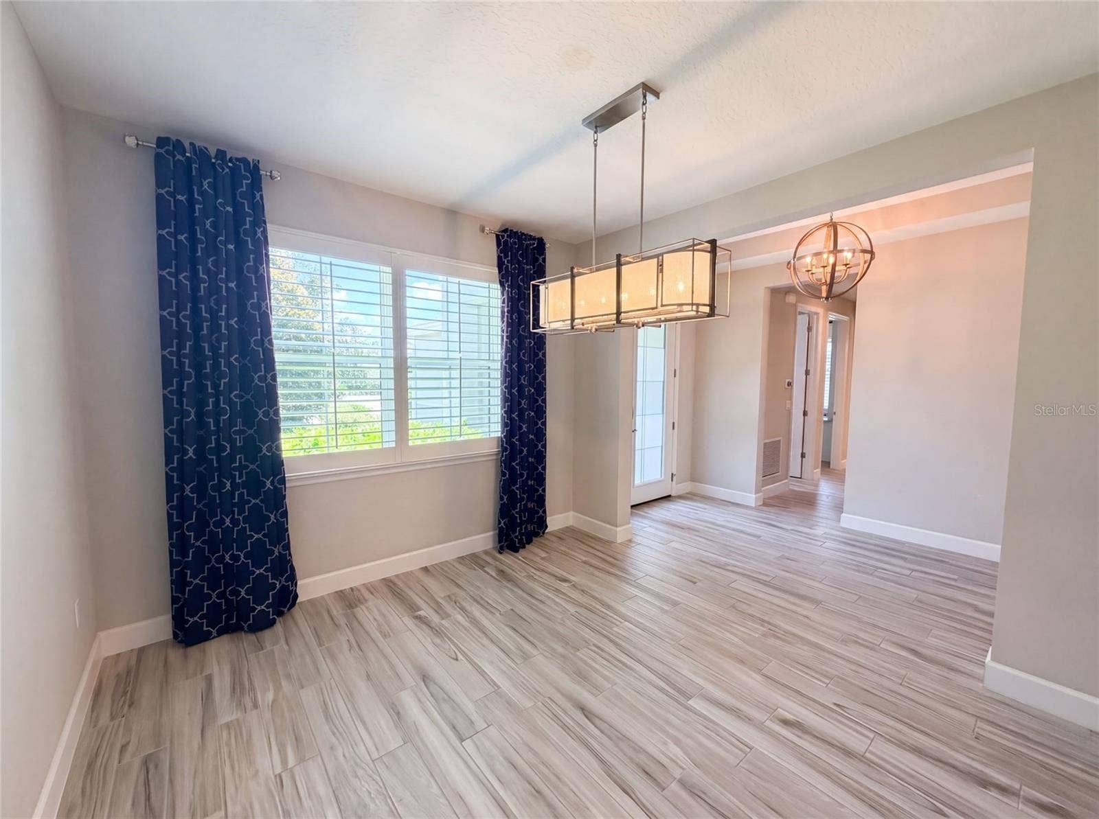 1011 VICTORIA HILLS DRIVE S, Deland, FL 32724 1011 VICTORIA HILLS DRIVE S, Deland, FL 32724
