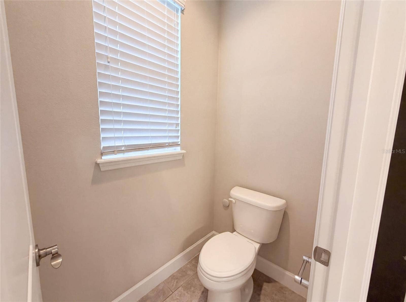 1011 VICTORIA HILLS DRIVE S, Deland, FL 32724 1011 VICTORIA HILLS DRIVE S, Deland, FL 32724