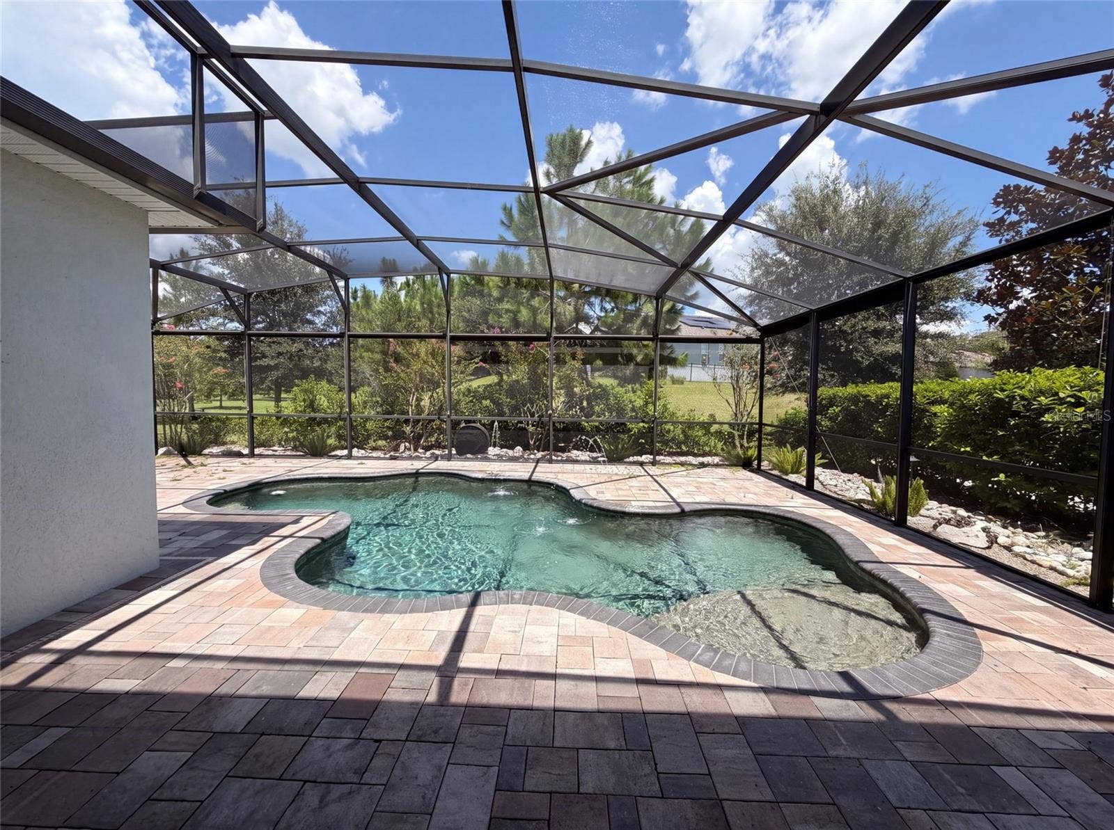 1011 VICTORIA HILLS DRIVE S, Deland, FL 32724 1011 VICTORIA HILLS DRIVE S, Deland, FL 32724