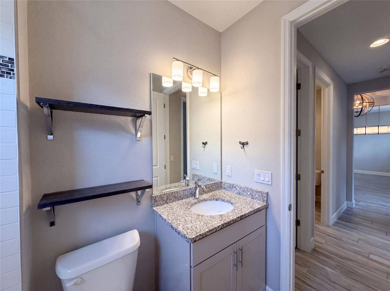 1011 VICTORIA HILLS DRIVE S, Deland, FL 32724 1011 VICTORIA HILLS DRIVE S, Deland, FL 32724