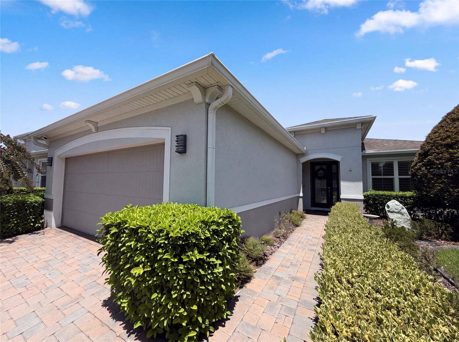 1011 VICTORIA HILLS DRIVE S, Deland, FL 32724 1011 VICTORIA HILLS DRIVE S, Deland, FL 32724