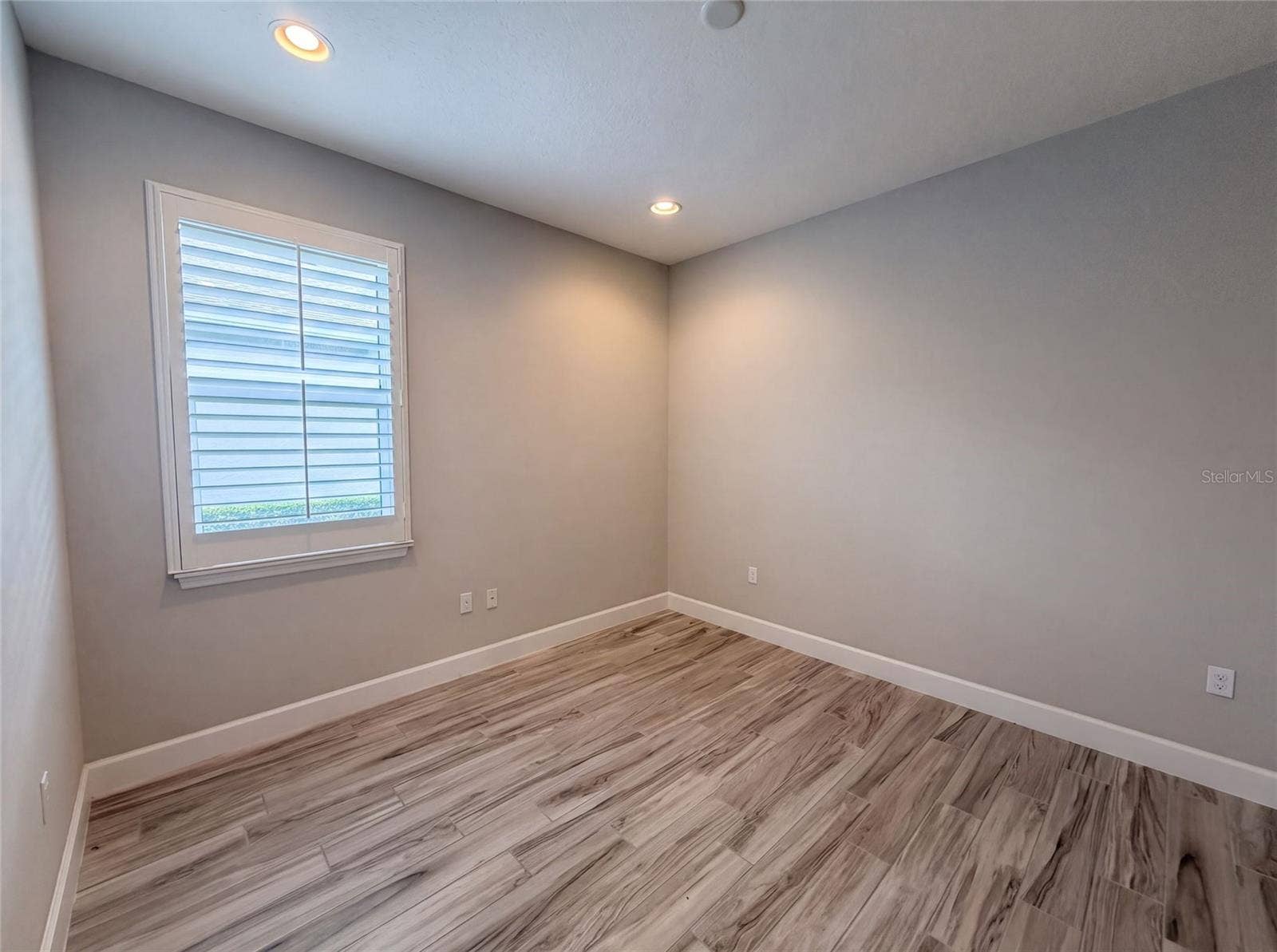 1011 VICTORIA HILLS DRIVE S, Deland, FL 32724 1011 VICTORIA HILLS DRIVE S, Deland, FL 32724