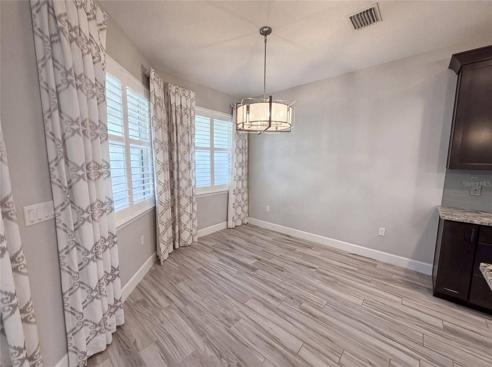 1011 VICTORIA HILLS DRIVE S, Deland, FL 32724 1011 VICTORIA HILLS DRIVE S, Deland, FL 32724