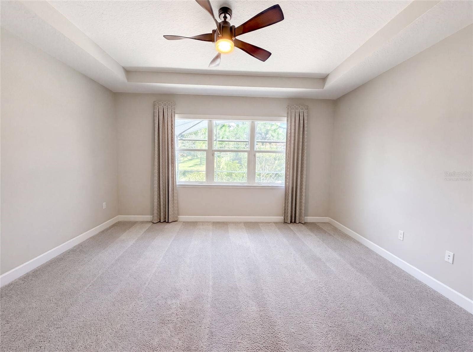 1011 VICTORIA HILLS DRIVE S, Deland, FL 32724 Virtually Staged