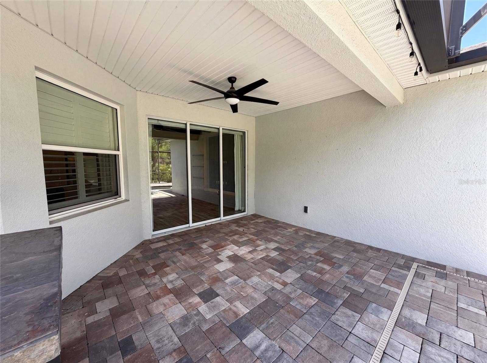 1011 VICTORIA HILLS DRIVE S, Deland, FL 32724 1011 VICTORIA HILLS DRIVE S, Deland, FL 32724
