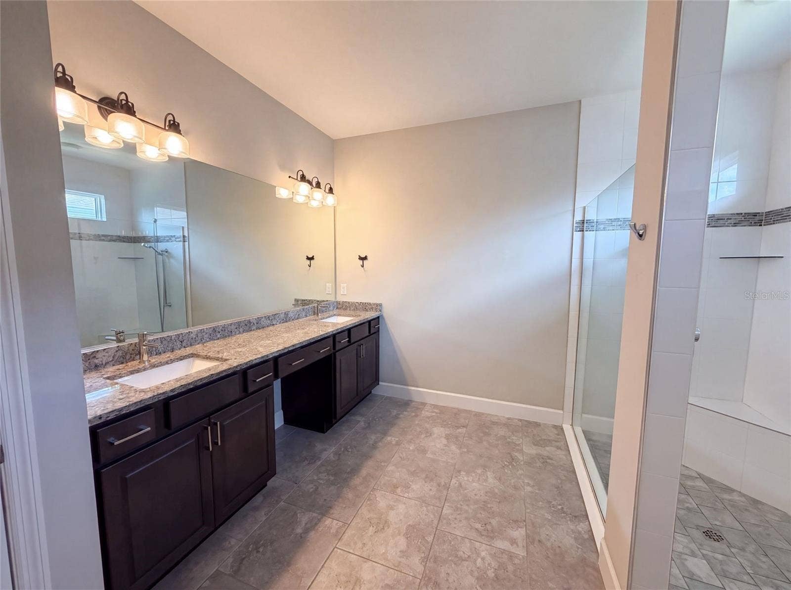 1011 VICTORIA HILLS DRIVE S, Deland, FL 32724 1011 VICTORIA HILLS DRIVE S, Deland, FL 32724
