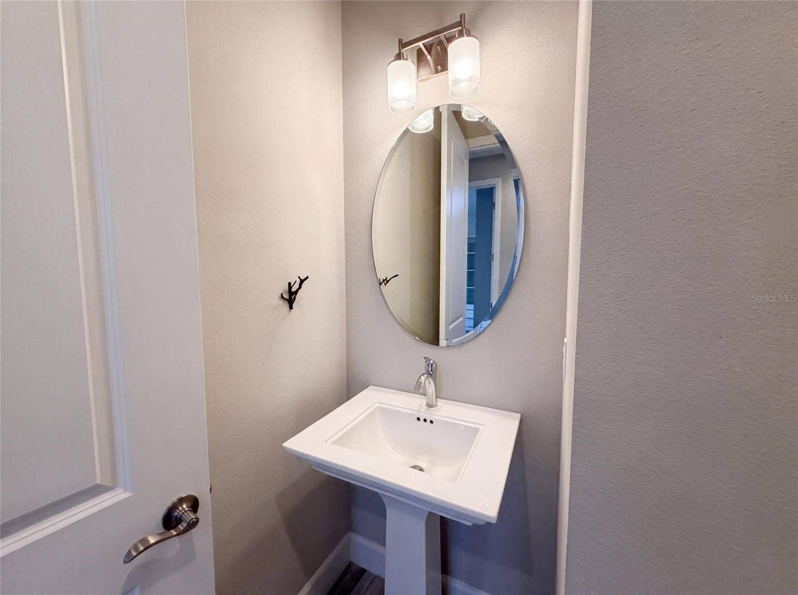 1011 VICTORIA HILLS DRIVE S, Deland, FL 32724 1011 VICTORIA HILLS DRIVE S, Deland, FL 32724