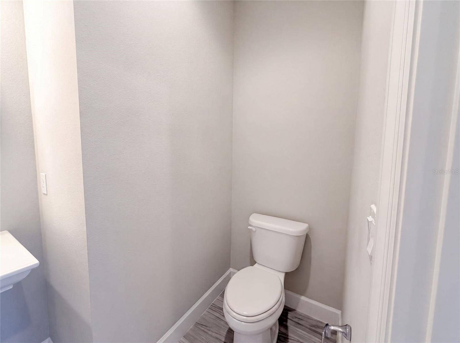 1011 VICTORIA HILLS DRIVE S, Deland, FL 32724 1011 VICTORIA HILLS DRIVE S, Deland, FL 32724