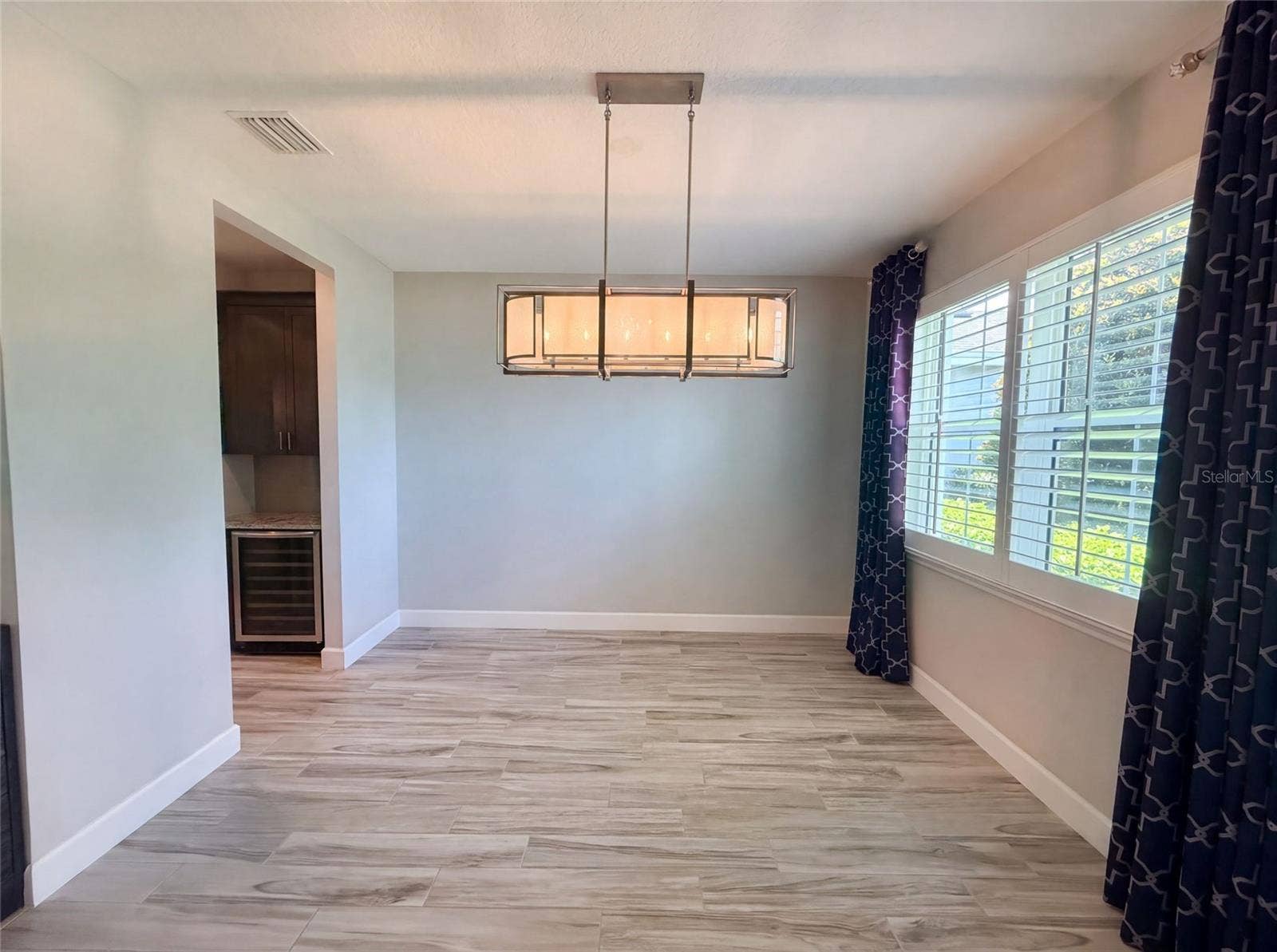1011 VICTORIA HILLS DRIVE S, Deland, FL 32724 1011 VICTORIA HILLS DRIVE S, Deland, FL 32724
