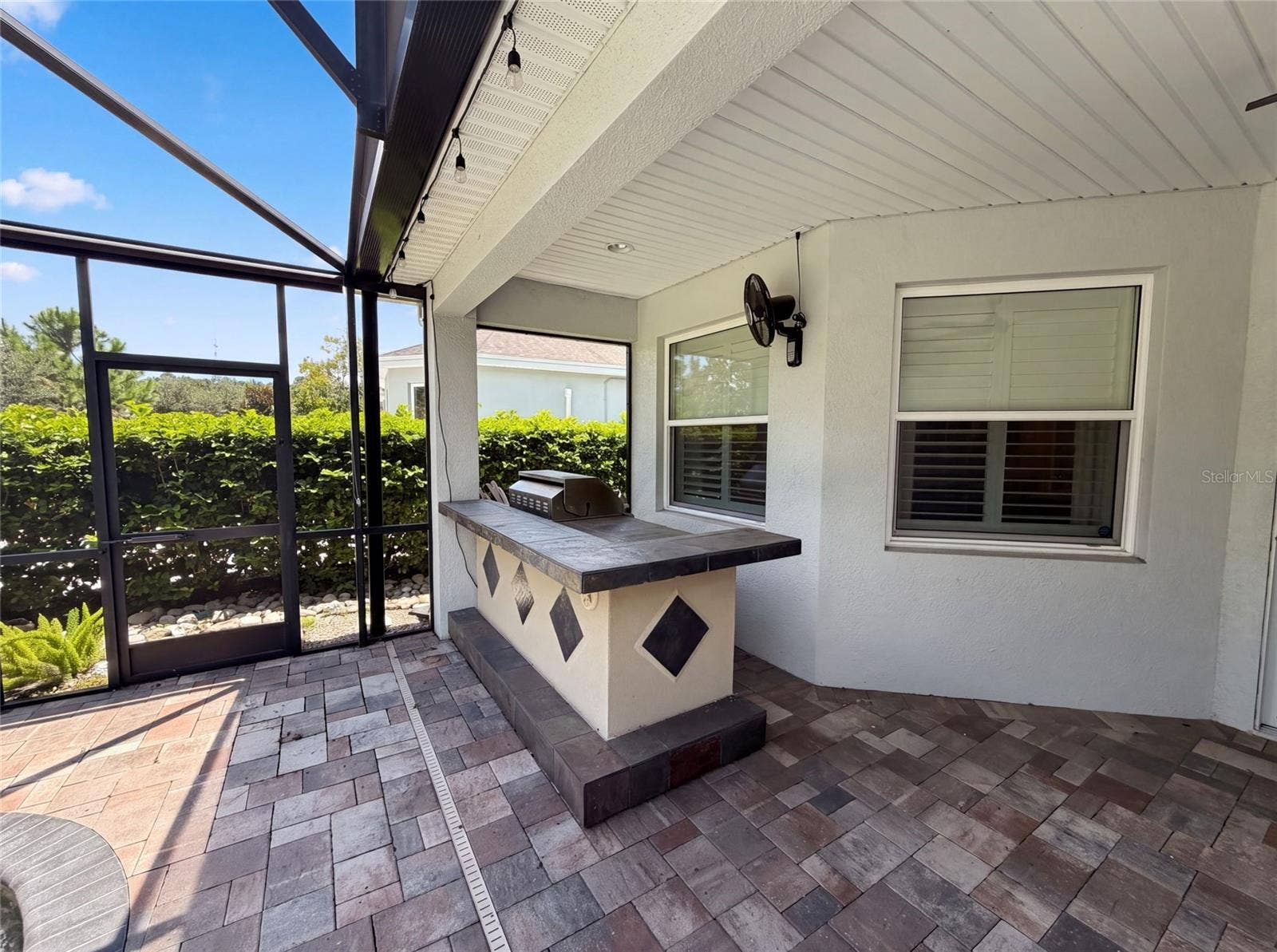 1011 VICTORIA HILLS DRIVE S, Deland, FL 32724 1011 VICTORIA HILLS DRIVE S, Deland, FL 32724