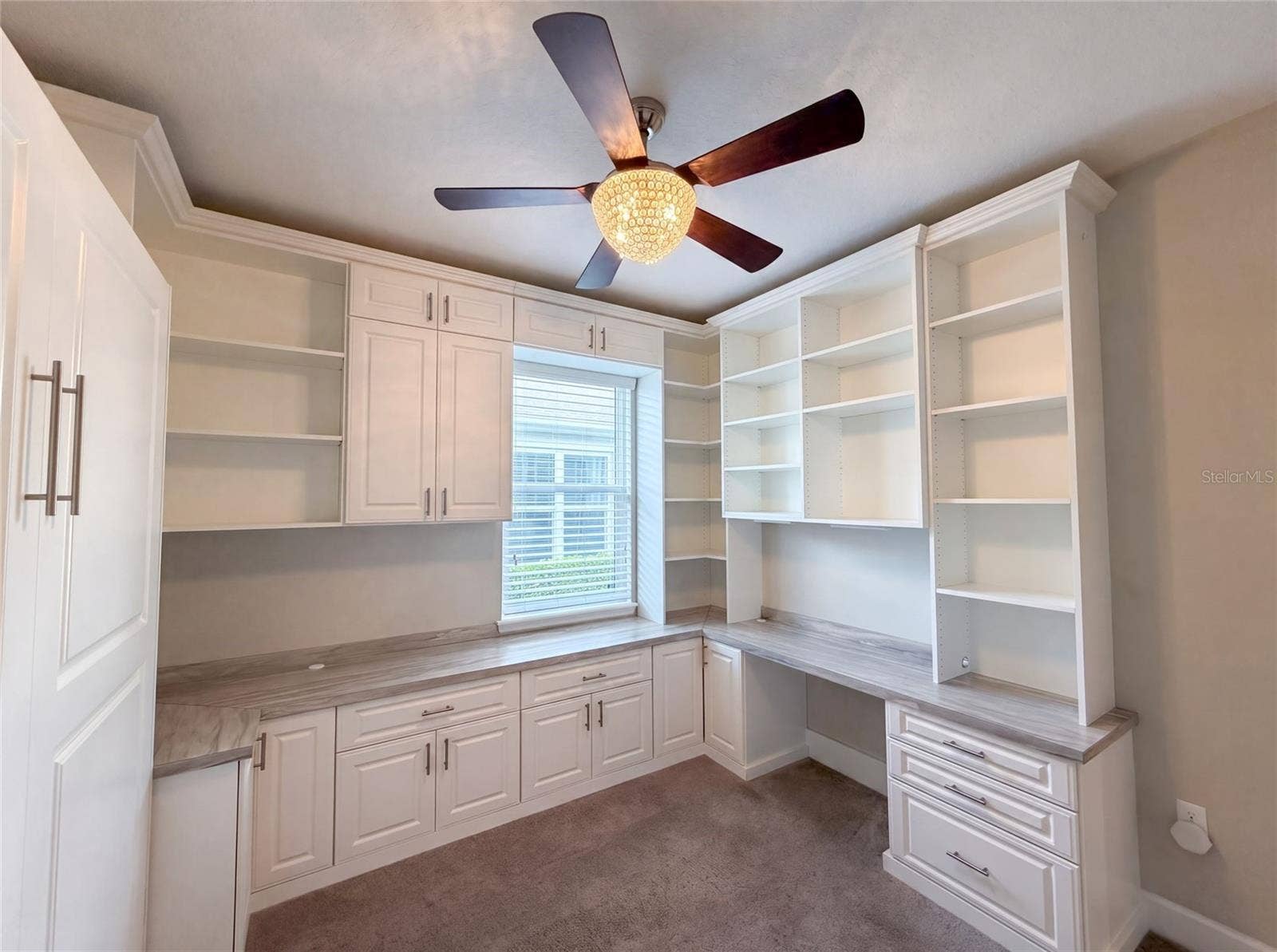 1011 VICTORIA HILLS DRIVE S, Deland, FL 32724 1011 VICTORIA HILLS DRIVE S, Deland, FL 32724