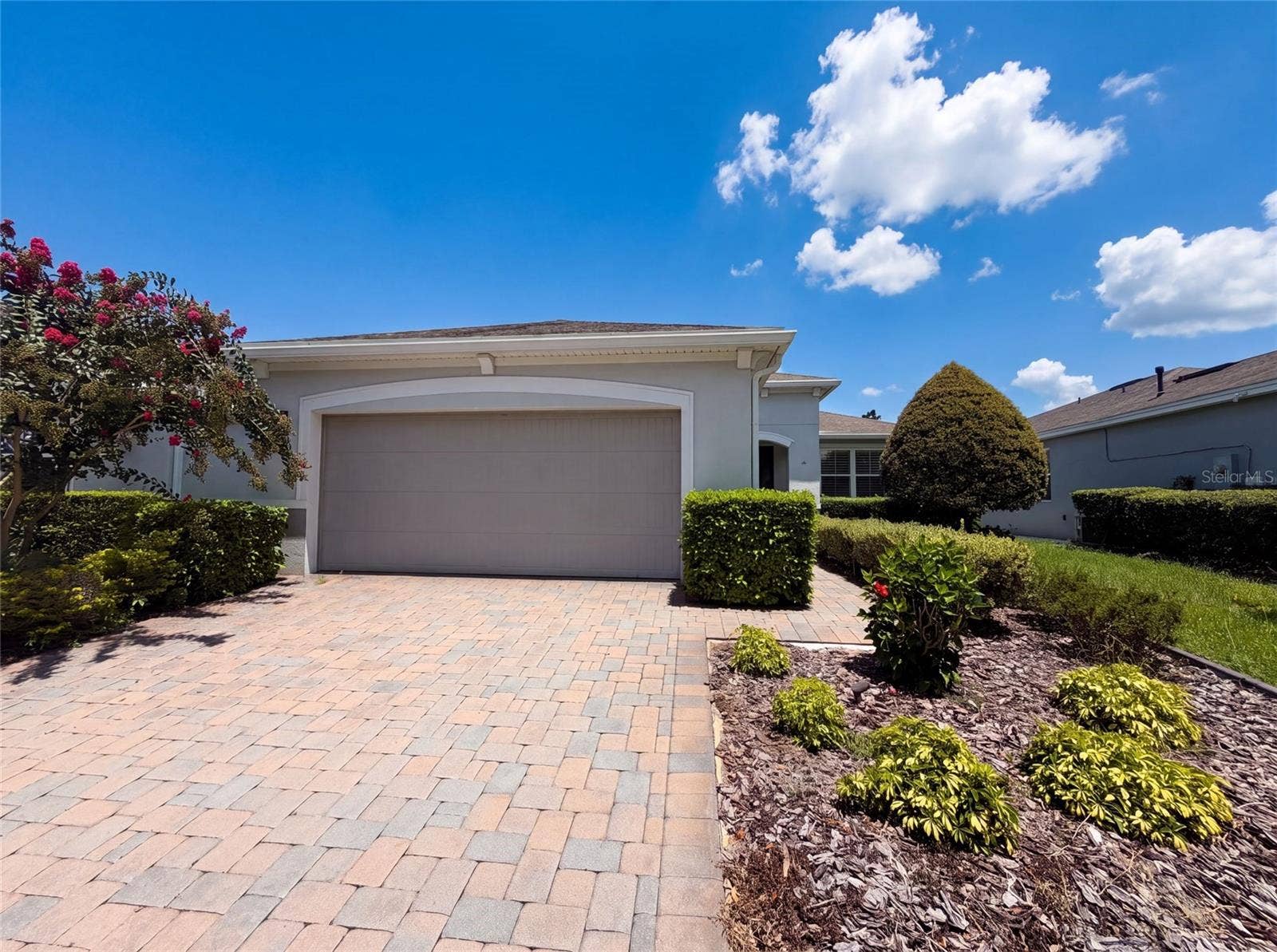 1011 VICTORIA HILLS DRIVE S, Deland, FL 32724 1011 VICTORIA HILLS DRIVE S, Deland, FL 32724