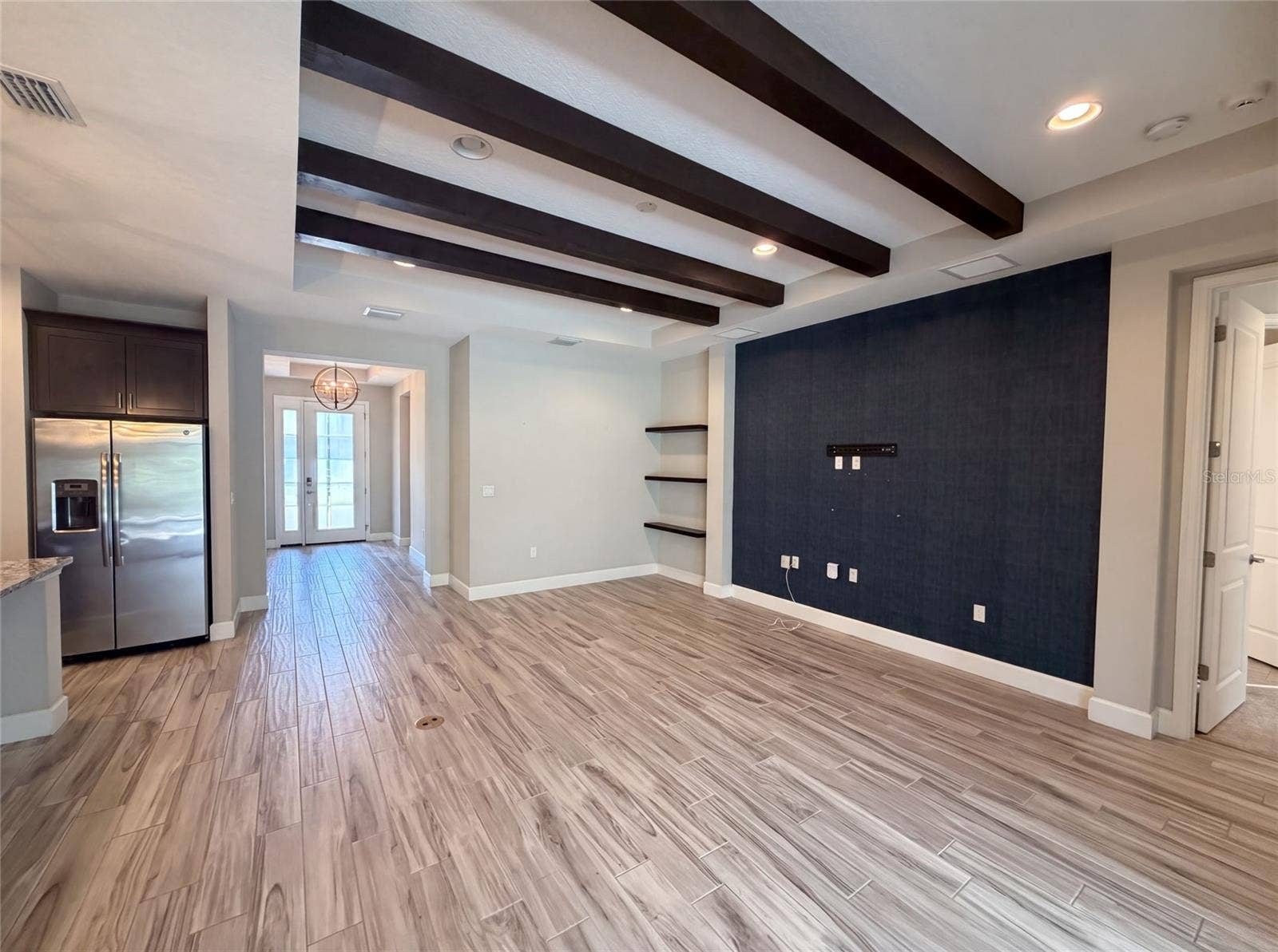 1011 VICTORIA HILLS DRIVE S, Deland, FL 32724 1011 VICTORIA HILLS DRIVE S, Deland, FL 32724