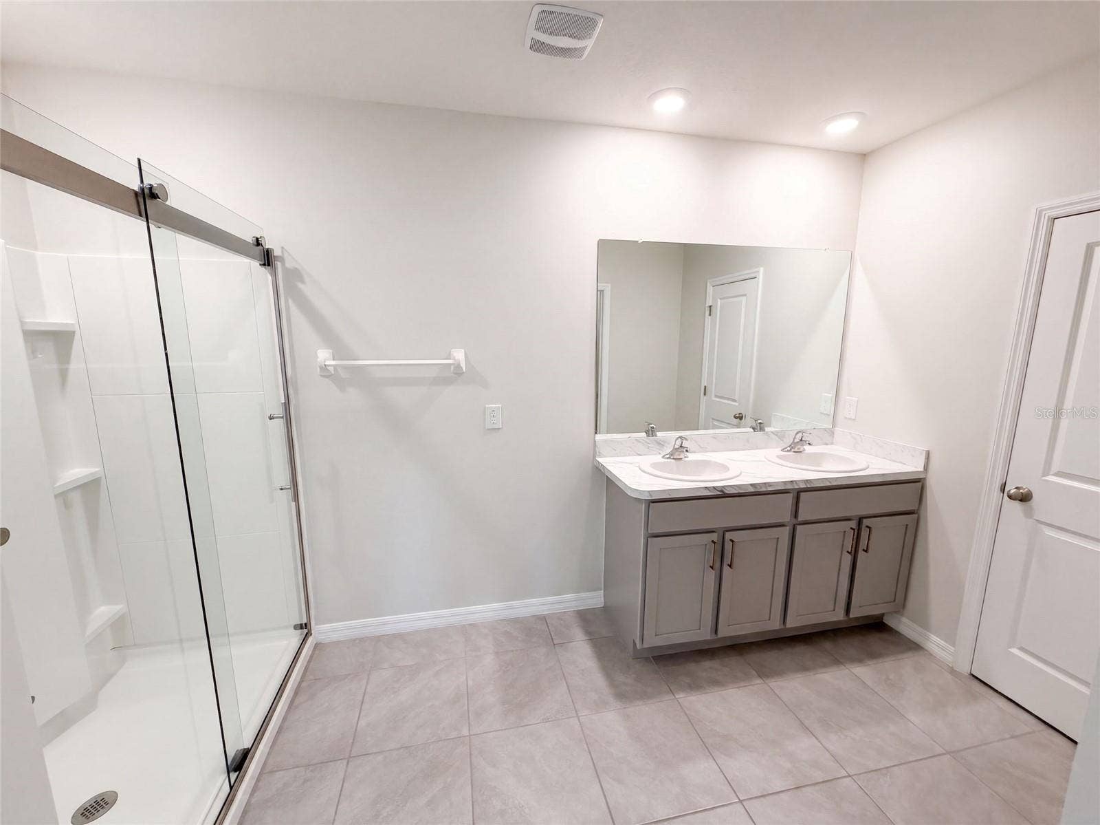 16176 SOFT FERN TRACE, Odessa, FL 33556 16176 SOFT FERN TRACE, Odessa, FL 33556