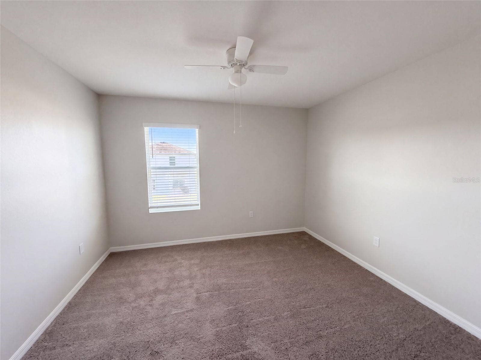 16176 SOFT FERN TRACE, Odessa, FL 33556 16176 SOFT FERN TRACE, Odessa, FL 33556