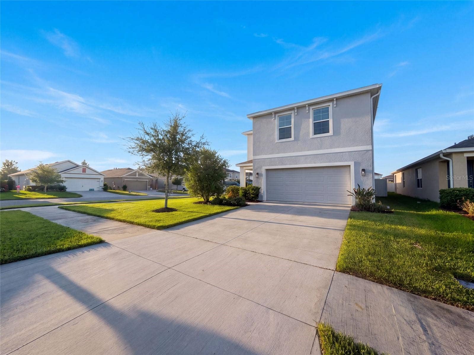 16176 SOFT FERN TRACE, Odessa, FL 33556 16176 SOFT FERN TRACE, Odessa, FL 33556
